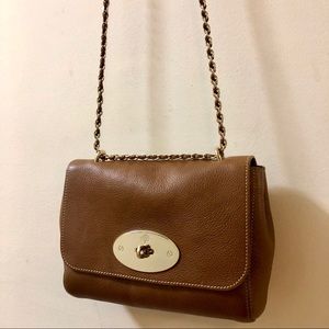 ❗️SUPER SALE ❗️Mulberry Lily bag